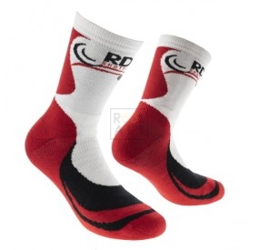 rdskates skating socks