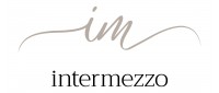  Intermezzo